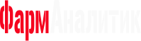Компания Фарманалитик