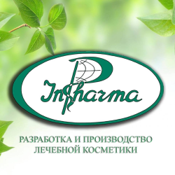 cospharm