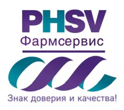 Фармсервис