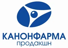 kanonfarma prodakshn