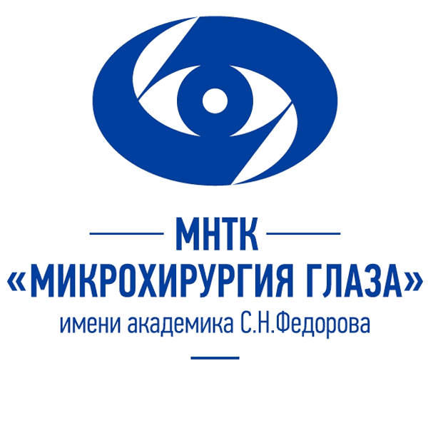 mntk mikrokhirurgiya glaza