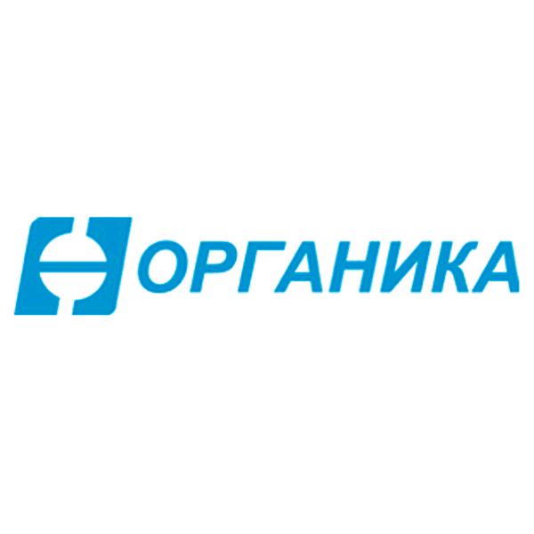 organika