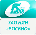 rosbio