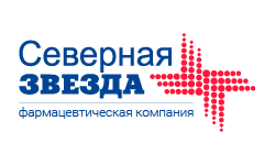 severnaya zvezda